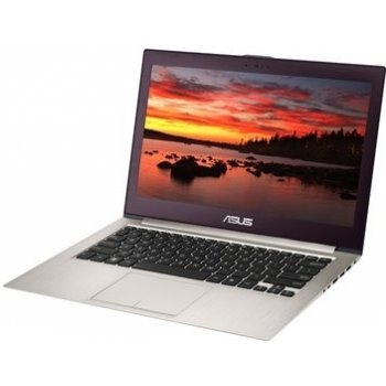 Asus UX32VD-R4002X