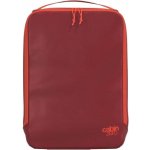 CabinZero Ultralight Packing Cube Medium Fiesta Red – Sleviste.cz