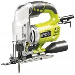 RYOBI RJS 850K – Zboží Mobilmania