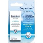 Bepanthen Derma krém na rty 7.5 ml – Zbozi.Blesk.cz