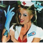 Blink 182 - Enema Of The State CD – Sleviste.cz