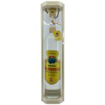 Bošácka Slivovica 52% 1,5 l (kazeta) – Zboží Dáma