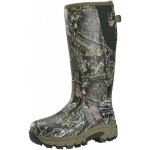 Gateway Holinky Pro Shooter 18" s bočním zipem – Zboží Mobilmania