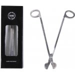 Bridgewater Candle Company Nůžky na knot Bridgewater – Hledejceny.cz