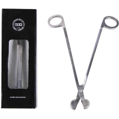 Bridgewater Candle Company Nůžky na knot Bridgewater – Hledejceny.cz