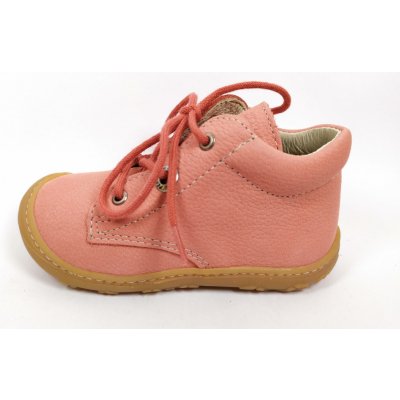Ricosta Pepino Cory 73-12210-333 – Hledejceny.cz