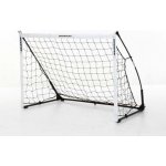 QUICKPLAY Kickster Elite 150 x 100 cm – Sleviste.cz
