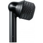 Shure Nexadyne 6 – Zboží Mobilmania
