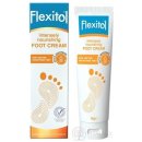 Flexitol hydratační krém na nohy 85 g