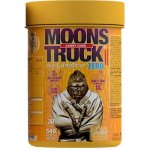 Zoomad Labs MoonsTruck® Zero II. 540 g – Zbozi.Blesk.cz