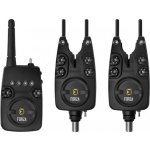 Sada signalizátorů Delphin FORZA LIFE+ – Sleviste.cz