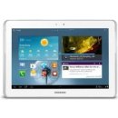 Samsung Galaxy Tab GT-P5100ZWAXEZ