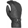 Scott Exporair Spring black 22/23