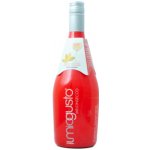 Il MioGusto Melonsecco 5,5% 0,75 l (holá láhev) – Hledejceny.cz