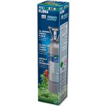 JBL ProFlora m2000 Silver CO2 láhev 2000 g