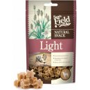 Sams Field Natural Snack Light 200 g