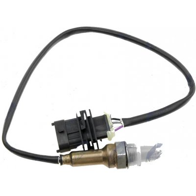 NTY Lambda Sonda Opel Astra G 1.4 1.6/16V/CNG 66/71/76/77KW 00-12 Astra H 1.6 77KW 04-16 Combo 1.6 CNG 16V 71KW 05-11 Corsa C 1.4 a další (55561635) – Hledejceny.cz