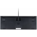 Cooler Master MK730 MK-730-GKCM1-US