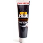Menzerna Metal Polish 125 g – Sleviste.cz