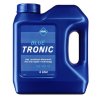 Motorový olej Aral Blue Tronic 10W-40 1 l