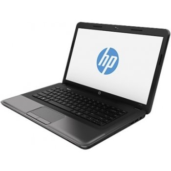 HP 250 H6E18EA