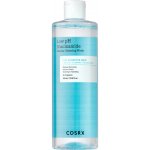 Cosrx Low pH Niacinamide Micellar Cleansing Water 400 ml – Hledejceny.cz