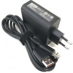 Lenovo adapter 65W DC 40AK0065WW - originální – Hledejceny.cz