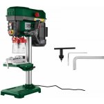 Parkside PTBM 450 A1 – Zboží Mobilmania