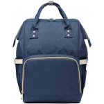 Deminas batoh Modrá – Zboží Dáma