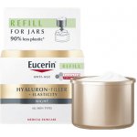 Eucerin Hyaluron-Filler + Elasticity noční krém 50 ml – Zboží Dáma