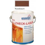Remmers Allzweck Lasur 5 l ořech – Sleviste.cz