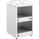 Royal Catering RC-CW001 – Zboží Dáma