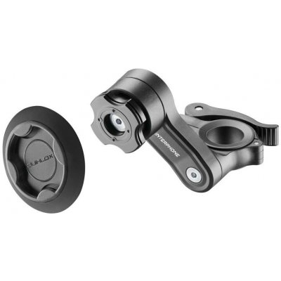 Interphone QUIKLOX SMQUIKLOXPADPRO – Zboží Mobilmania
