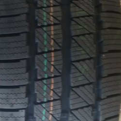 Zeetex WV1000 195/75 R16 110R