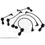 Sada kabelů pro zapalování BLUE PRINT ADT31657 – Zboží Mobilmania