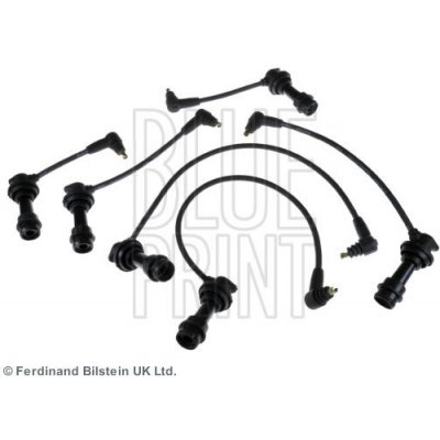 Sada kabelů pro zapalování BLUE PRINT ADT31657 – Zboží Mobilmania