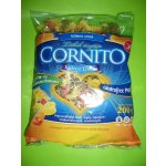 Cornito - Barevné spirály 200 g – Hledejceny.cz