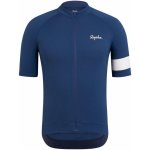 Rapha Men's Core Navy Marl – Zbozi.Blesk.cz