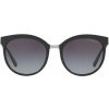 Sluneční brýle Emporio Armani EA2055 30108G