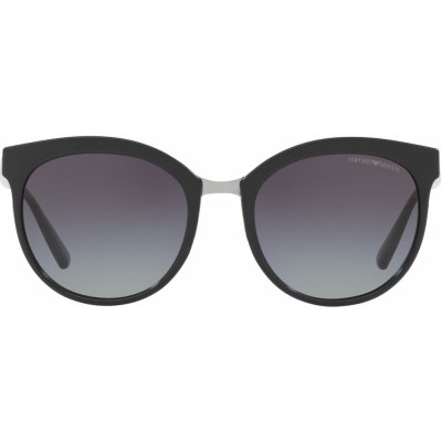 Emporio Armani EA2055 30108G – Hledejceny.cz