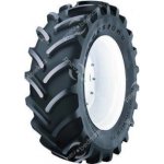 Firestone Performer 70 420/70-24 136A8/136B TL – Zboží Mobilmania