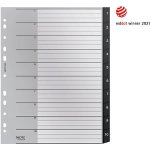 LEITZ RECYCLE A4 1-10 – Zbozi.Blesk.cz