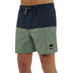 Iceberg Talon green – Zboží Dáma