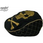 EMILY THE STRANGE ESP Skull Drivers cap – Sleviste.cz