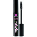 Dermacol Imperial Maxi Volume & Length řasenka Black 13 ml – Zbozi.Blesk.cz