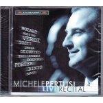 Verdi, G. - Live Recital – Hledejceny.cz