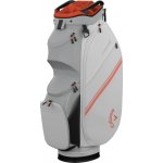 Callaway Chase Cart bag – Zboží Dáma
