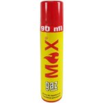 Maják Plyn AIT 90ml mini do – Hledejceny.cz