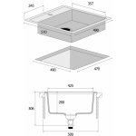 Concept DG00C50dg – Hledejceny.cz