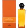 Parfém Hermès Eau de Mandarine Ambree kolínská voda unisex 200 ml